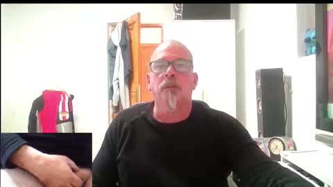 oscar online show from March 15, 2026, 4:02 pm