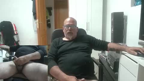 oscar online show from March 28, 2026, 7:57 pm