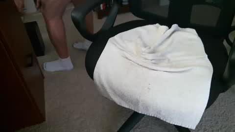 Vueuorme online show from January 27, 2025, 3:50 pm