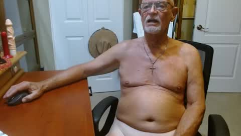 Snapshot of vueuorme chatting on June 14, 2026, 2:09 am Vueuorme online show from June 14, 2026, 2:09 am