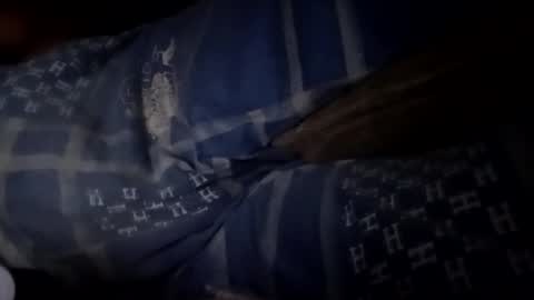 vujadetr online show from October 7, 2025, 9:39 am