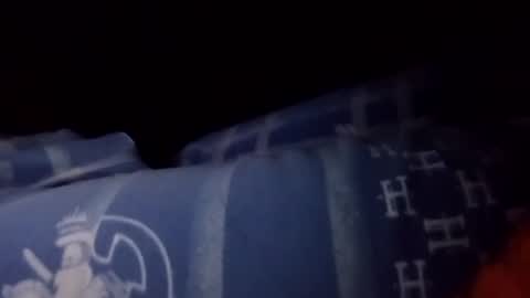 vujadetr online show from October 8, 2025, 8:23 am