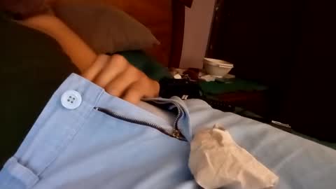 vujadetr online show from October 25, 2025, 7:30 pm