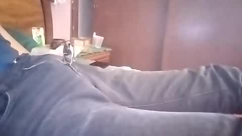 vujadetr online show from October 28, 2025, 7:27 pm