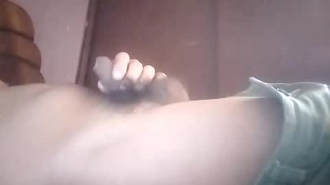 vujadetr online show from December 13, 2025, 7:53 pm