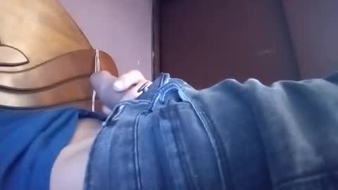 vujadetr online show from January 31, 2026, 7:23 pm