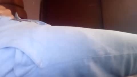 vujadetr online show from March 10, 2026, 8:36 pm