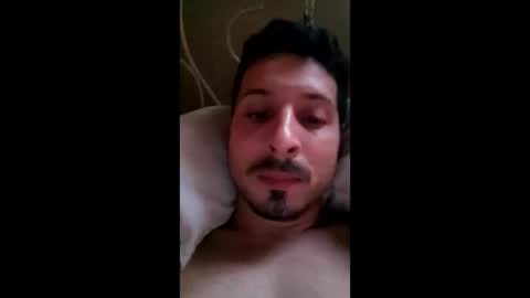 vulgorobson6 online show from January 6, 2026, 10:34 pm