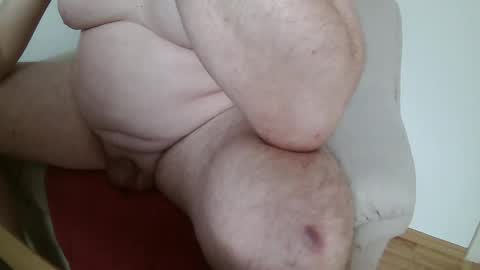 Daniel online show from February 21, 2026, 2:40 pm