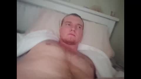 vurymycxckinhernumo online show from March 2, 2026, 5:42 pm