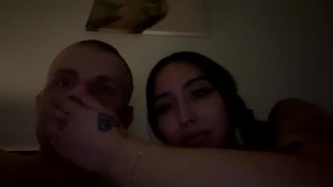 Snapshot of vvampir77 chatting on June 3, 2026, 8:39 am vvampir77 online show from June 3, 2026, 8:39 am