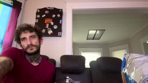 vveejay online show from September 11, 2025, 10:54 pm