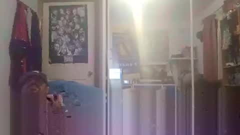 Snapshot of vvmm8783 chatting on January 6, 2025, 10:46 am vvmm8783 online show from January 6, 2025, 10:46 am