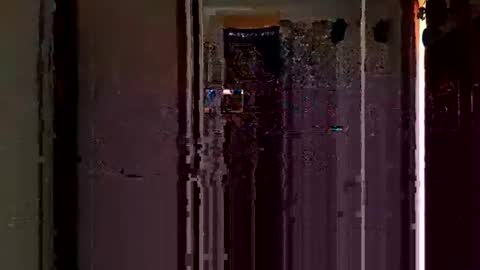 Snapshot of vvmm8783 chatting on January 17, 2025, 9:39 am vvmm8783 online show from January 17, 2025, 9:39 am