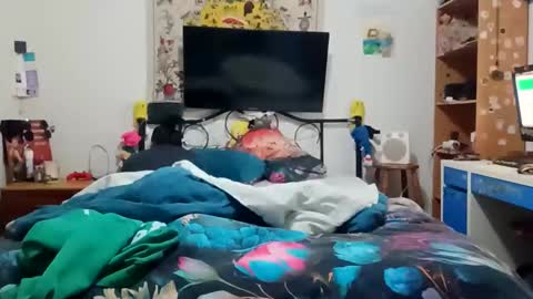 Snapshot of vvmm8783 chatting on September 11, 2025, 3:23 pm vvmm8783 online show from September 11, 2025, 3:23 pm