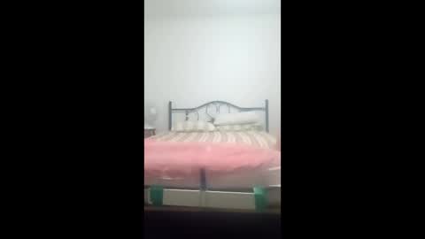 vvmm8783 online show from December 16, 2025, 11:59 am