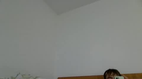 Snapshot of vwelad6969 chatting on December 3, 2024, 12:38 pm hung boy online show from December 3, 2024, 12:38 pm