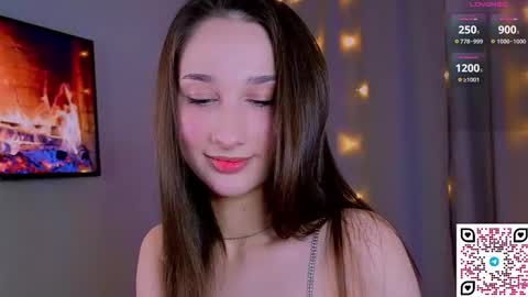 Alice online show from November 26, 2025, 5:58 pm