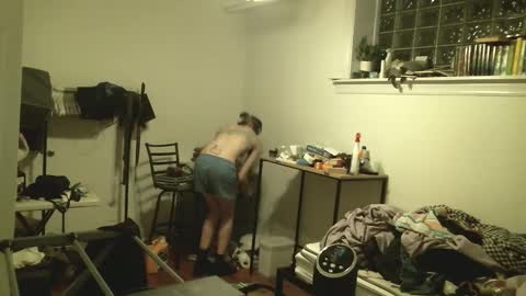 Snapshot of vyeletskyes chatting on November 21, 2025, 7:18 am VyeletSkyes online show from November 21, 2025, 7:18 am