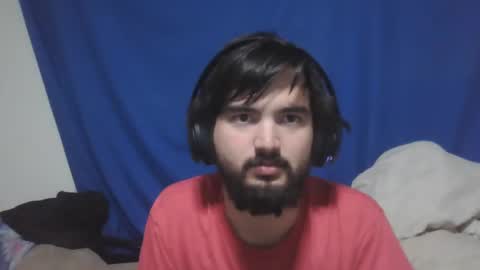 Vygrax online show from December 27, 2024, 4:04 am