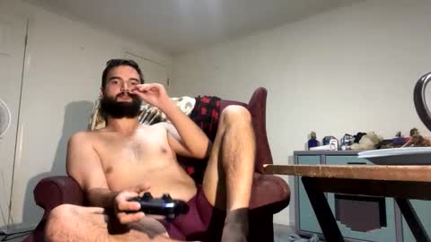 Vygrax online show from November 21, 2025, 5:44 pm