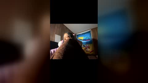 Snapshot of vyluin chatting on November 25, 2025, 10:10 pm goddess vyluin online show from November 25, 2025, 10:10 pm