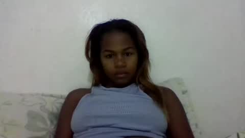 Snapshot of vynarahot chatting on May 28, 2026, 11:51 am vynarahot online show from May 28, 2026, 11:51 am