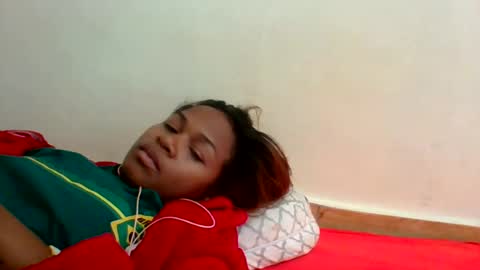 vynarahot online show from July 8, 2026, 9:36 am