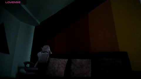 Snapshot of vynx_darkfire chatting on November 13, 2025, 2:49 pm Vynx online show from November 13, 2025, 2:49 pm