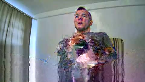 vype121 online show from December 23, 2025, 8:01 am