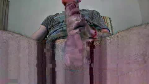 vype121 online show from January 11, 2026, 9:53 pm