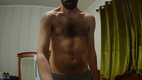 w0lf_359 online show from December 16, 2024, 5:27 am