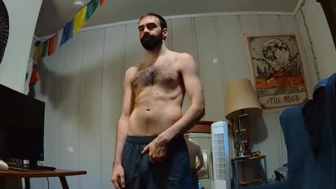 w0lf_359 online show from September 21, 2025, 9:16 pm