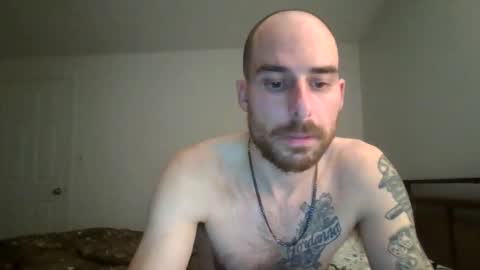 Snapshot of w16019169 chatting on December 3, 2025, 7:16 am w16019169 online show from December 3, 2025, 7:16 am