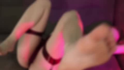 Snapshot of w1xll chatting on February 23, 2026, 4:54 am Nana online show from February 23, 2026, 4:54 am