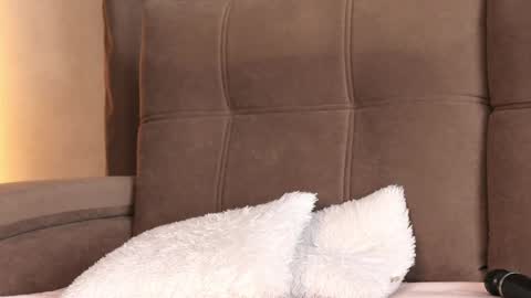 Nana online show from March 2, 2026, 7:15 am