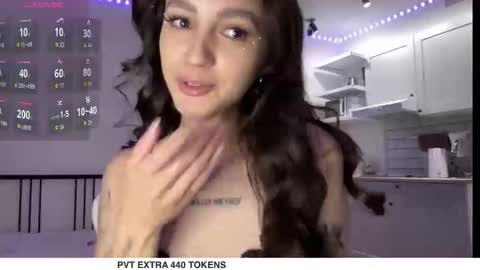 Alice  Before pvt write to me in PM  online show from September 30, 2025, 9:31 pm