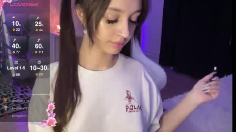 Alice  Before pvt write to me in PM  online show from December 13, 2025, 9:42 pm