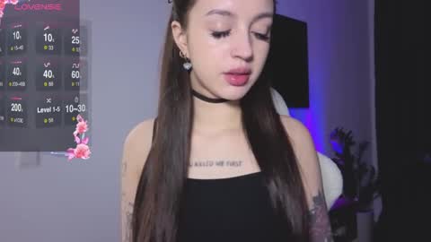 Alice  Before pvt write to me in PM  online show from April 5, 2026, 9:23 pm