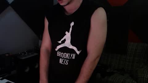 w33dgvy online show from February 2, 2026, 12:20 am