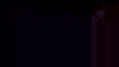 Snapshot of w3ll5pun chatting on May 2, 2026, 3:22 am w3ll5pun online show from May 2, 2026, 3:22 am