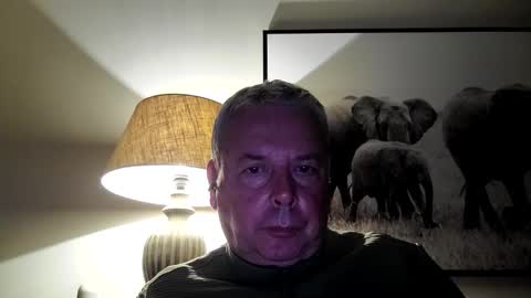 Snapshot of w714546 chatting on September 10, 2025, 1:38 am Faustocoppiopinion online show from September 10, 2025, 1:38 am