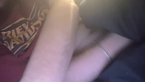 Snapshot of w831418 chatting on January 13, 2026, 9:31 pm Edward online show from January 13, 2026, 9:31 pm