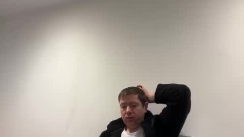 V online show from January 9, 2026, 6:42 pm