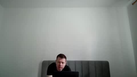 Snapshot of w919 chatting on May 16, 2026, 3:11 pm V online show from May 16, 2026, 3:11 pm