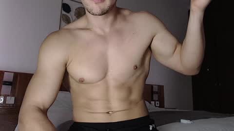 Snapshot of w_witcher chatting on December 13, 2024, 5:05 am w_witcher online show from December 13, 2024, 5:05 am