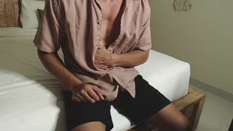 Snapshot of w_witcher chatting on January 2, 2025, 2:02 pm w_witcher online show from January 2, 2025, 2:02 pm