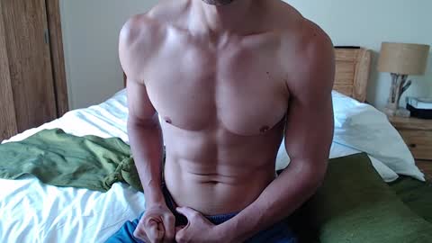 Snapshot of w_witcher chatting on January 7, 2025, 1:28 am w_witcher online show from January 7, 2025, 1:28 am