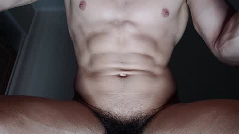 Snapshot of w_witcher chatting on January 10, 2025, 3:29 am w_witcher online show from January 10, 2025, 3:29 am