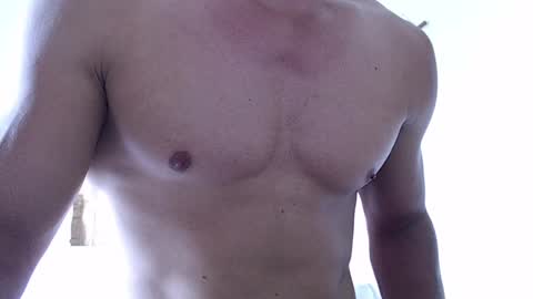 Snapshot of w_witcher chatting on January 21, 2025, 4:43 am w_witcher online show from January 21, 2025, 4:43 am